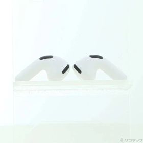 ソフマップ 〔中古品〕 AirPods 4 アクティブノイズキャンセリング搭載 MXP93J／A【262】