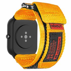 【新着商品】[torbollo] 時計バンド Amazfit GTS 20mm交(その他)