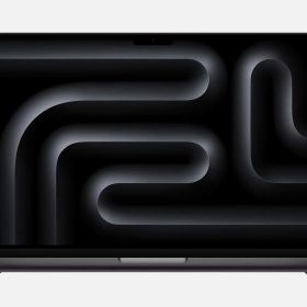 【新品・2営業日で発送】APPLE アップル MX2H3J／A APPLE MacBook Pro Liquid Retina XDRディスプレイ macOS 14.1～14.9型（インチ） Apple M4 メモリ24GB 3024...
