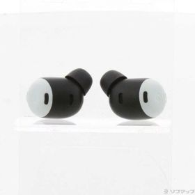 【中古】Google(グーグル) Pixel Buds Pro Fog GA03203-JP 【295-ud】