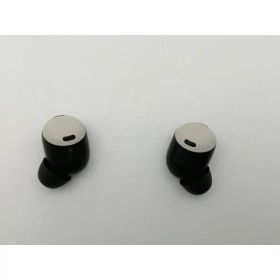 【中古】Google Pixel Buds Pro [Porcelain]【三宮センター】保証期間1ヶ月【ランクC】