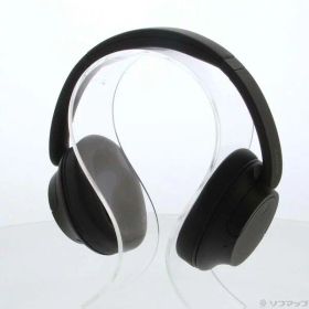 【中古】SONY(ソニー) WH-CH720N B ブラック 【377-ud】