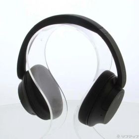 【中古】SONY(ソニー) WH-CH720N B ブラック 【377-ud】