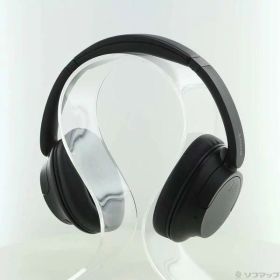 【中古】SONY(ソニー) WH-CH720N B ブラック 【377-ud】