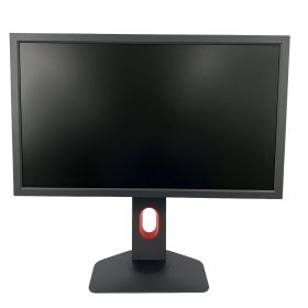 ☆ジモティー割引有☆BenQ/モニター/XL2411K-B/2022年製 ZOWIE XL2411K 新品 16,000円 中古 7,260円 | ネット最安値の価格比較