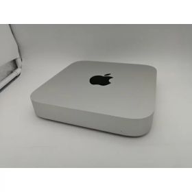 【中古】Apple Mac mini M2 Pro(CPU:10C/GPU16C) 16GB/512GB MNH73J/A (M2,2023)【なんば】保証期間1ヶ月【ランクA】