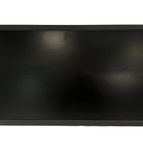 BenQ XL2411K-B ゲーミング モニター 液晶ディスプレイ 2022年製 24インチ ベンキュー PC周辺機器 家電 中古 W11094979