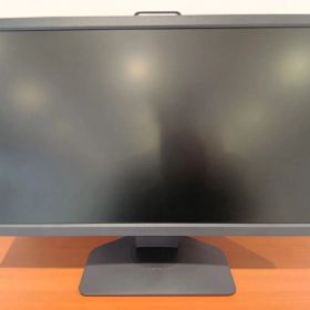 BenQ ZOWIE XL2411K 24インチ ゲーミングモニター ［店舗番号S］