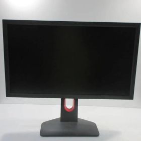 ソフマップ 〔展示品〕 ZOWIE XL2411K-JP【262】