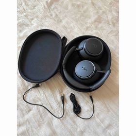 アンカー(Anker)のAnker soundcore space q45(ヘッドフォン/イヤフォン)