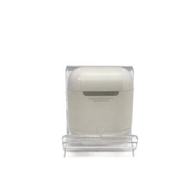 Apple◆イヤホン AirPods 第2世代 MV7N2J/A A1602/A2032/A2031
