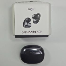 Shokz ショックス OpenDots ONE 動作確認済み