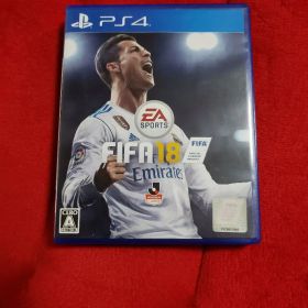 FIFA 18