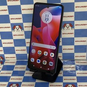 moto g24 中古 11,000円 | ネット最安値の価格比較 プライスランク