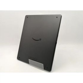 【中古】Amazon Kindle Scribe (2022) 64GB プレミアムペン付き【ECセンター】保証期間1ヶ月【ランクB】