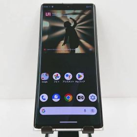 LEITZ PHONE 1 LP-01 SoftBank ライカシルバー 送料無料 本体 c09500