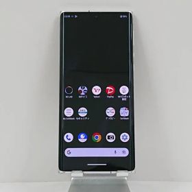 LEITZ PHONE 1 LP-01 SoftBank ライカシルバー 送料無料 本体 c09507