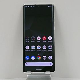 LEITZ PHONE 1 LP-01 SoftBank ライカシルバー 送料無料 本体 c09504