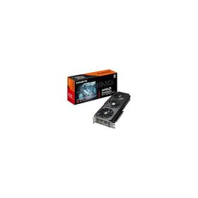 新品グラフィックボード GIGABYTE AMD Radeon RX 9060 XT GAMING OC 16G [GV-R9