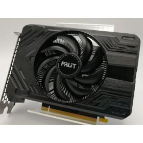 【中古完動品】RTX4060 8GB LP GeForce RTX 4060 搭載グラボ 新品 49,000円 中古 39,999円 | ネット最