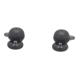 SONY ソニー/ワイヤレスイヤホン/LinkBuds/WF-L900/5243454/Bランク/62【中古】(ヘッドフォン/イヤフォン)