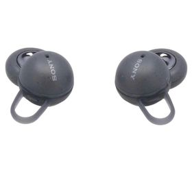 SONY ソニー/ワイヤレスイヤホン/LinkBuds/WF-L900/5245949/Bランク/71【中古】(ヘッドフォン/イヤフォン)