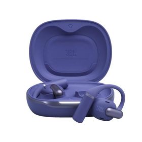 Sense Pro (ブルー)/JBL