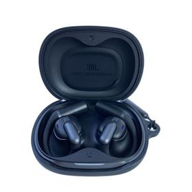 JBL◆イヤホン/SENSE PRO
