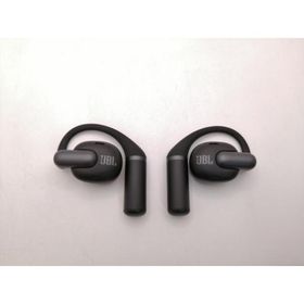 【中古】JBL Sense Pro [ブラック]【三宮駅前】保証期間１ヶ月【ランクB】