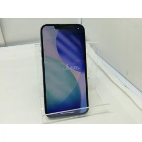 【中古】Apple 楽天モバイル 【SIMフリー】 iPhone 14 256GB ブルー MPWN3J/A【川崎】保証期間1ヶ月【ランクC】