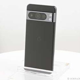 Google Pixel 8 Pro 新品 64,800円 中古 46,800円 | ネット最安値の