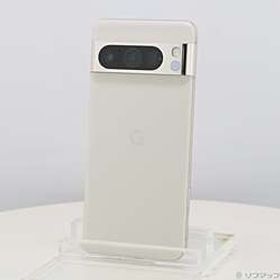 Google Pixel8 Pro 256GB おまけつき 中古品 Google Pixel 8 Pro 256GB 中古 66,780円 | ネット最安値の価格比較