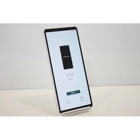 【中古】Xperia 10 IV 本体 ホワイト SIMフリー SONY 楽天市場】xperia 10 iv（シリーズXperia（ソニー））（スマートフォン