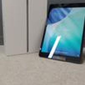 IPAD 9世代 MK2K3J/A APPLE