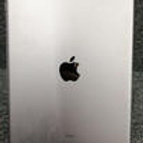 IPAD(第9世代) MK2K3J/A APPLE
