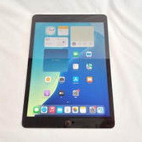 I PAD (第9世代) MK493J/A AU