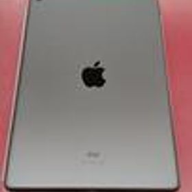 IPAD(第9世代) MK2K3J/A APPLE