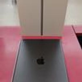 IPAD(第9世代) MK2K3J/A APPLE