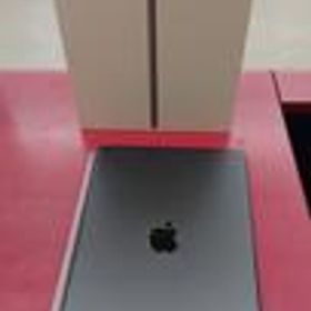 IPAD(第9世代) MK2K3J/A APPLE