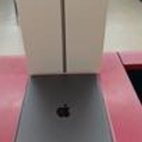 IPAD(第9世代) MK2K3J/A APPLE