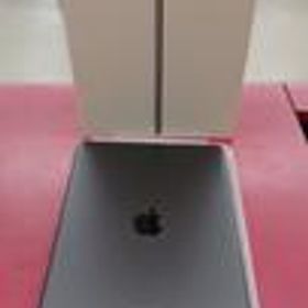 IPAD(第9世代) MK2K3J/A APPLE