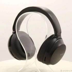 ソフマップ 〔中古品〕 MDR-Z7M2【198】