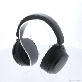 ソフマップ 〔中古品〕 MDR-Z7M2【262】