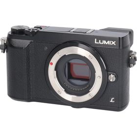 ＤＭＣ－ＧＸ７ＭＫ２(デジタル一眼)