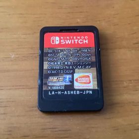 スーパーロボット大戦T プレミアムアニメソング Switch ソフト