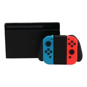 中古 Nintendo Switch 有機EL 本体NINTENDO 任天堂 ニンテンドーHEG-S-KABAA XTJ10311465375コンディションランク【A】（商品 No.22-0）