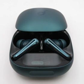 【中古】Anker Soundcore Liberty 4 Pro A3954 ディープグリーン