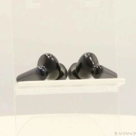 【中古】Anker(アンカー) Soundcore Liberty 4 Pro ミッドナイトブラック A3954N11 【349-ud】