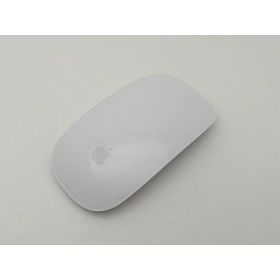 【中古】Apple Magic Mouse（2024/USB-C）ホワイト MXK53ZA/A【三宮センター】保証期間1週間