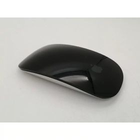 【中古】Apple Magic Mouse（2024/USB-C）ブラック MXK63ZA/A【札幌南2条】保証期間1週間